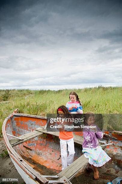 stranded chicks Search